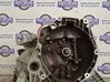 Manual 5 speed gearbox 55248066