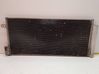 A/C cooling radiator (condenser) 51826520