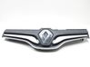 Rejilla delantera 623101381R