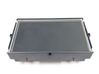 Pantalla del monitor frontal 259153934R