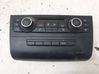 Climate control unit 9292262