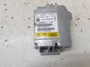 Airbag control unit/module 65779264916