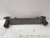 Intercooler radiator 3093796
