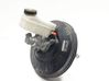 Hydraulic servotronic pressure valve 472107999R
