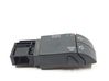 Multifunctional control switch/knob 255522448R