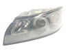 Faro delantero/faro principal 30698873