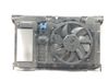 Electric radiator cooling fan 968272048