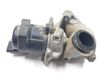 EGR valve 9672880080