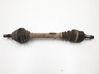 Front driveshaft 3272LW