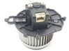 Heater fan/blower 6441AS