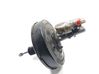 Válvula de presión del servotronic hidráulico 472100676R