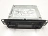 Unidad de control de sonido audio HiFi 281151817R