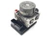 Bomba de ABS 476601418R
