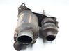Filtro de partículas del catalizador/FAP/DPF 5Q0131705L