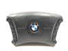 Airbag del volante 3367599273