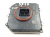 Xenon valdymo blokas 77369067