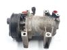 Compresor (bomba) del aire acondicionado (A/C)) 92600EB70A