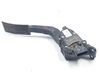 Pedal del acelerador 18002EA000
