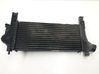 Radiador intercooler 144615X00A