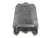 Other control units/modules 284383207R