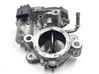 Throttle body valve 161A05894R