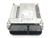 Engine control unit/module 7801710