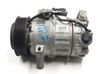 Air conditioning (A/C) compressor (pump) 926004EB0A