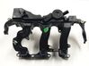 Rocker cam cover 118305170R