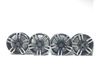 R24 light alloy rim 