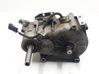 Manual 5 speed gearbox 1408715