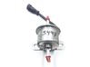 In-tank fuel pump 