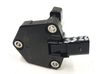 Sensor 03C907660M