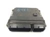 Engine control unit/module 896610F142