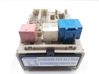 BSM Control unit 827300F051C