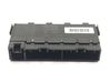 BSM Control unit 8264147020