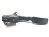 Pedal del acelerador 7811002021