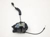 Cerradura de puerta delantera 805020001R