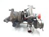 Turbo 4937355100
