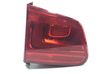 Lámpara de faro delantero/faro principal 5N0945309