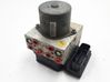 Bomba de ABS 5N0614109BK