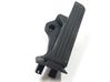 Pedal del acelerador 1K1721503BD