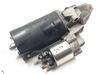 Starteris 5802AS