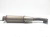 Katalizators, FAP/DPF cieto daļiņu filtrs 289K12U030
