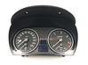Speedometer (instrument cluster) 9187085