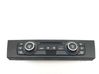 Air conditioner control unit module 64119199260