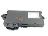 Other control units/modules 61359147226