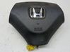 Airbag del volante 77800SEAG810
