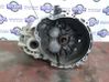 Manual 5 speed gearbox G080710284