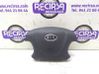 Steering wheel airbag 569004D520VA