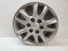 R18 alloy rim 529104D250